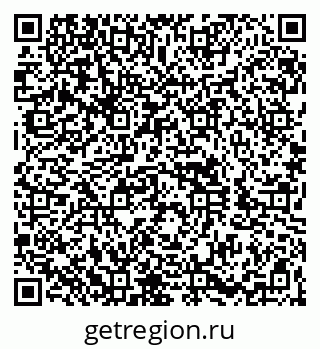 79260882822