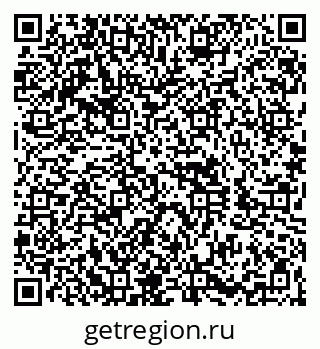 79260882825