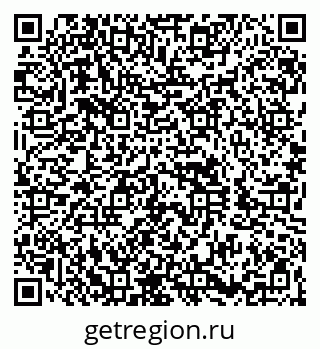 79260882827