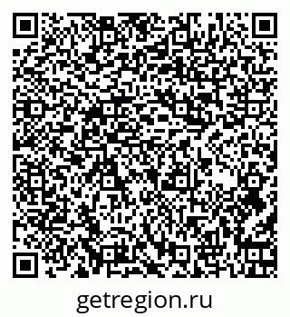 79260882829