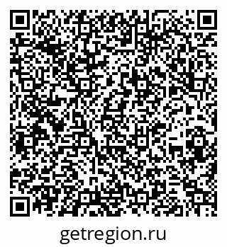 79260882831