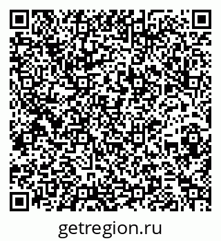 79260882834