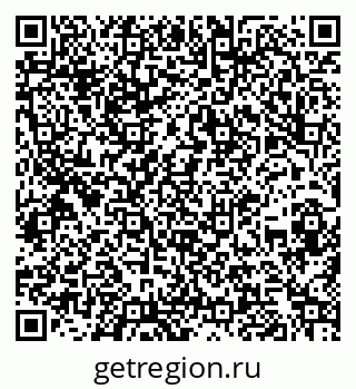 79260882836