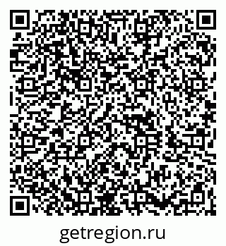 79260882838