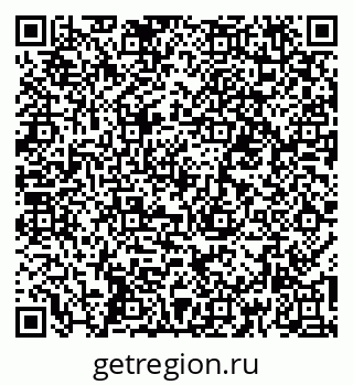 79260882844