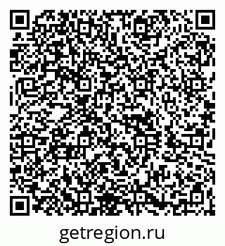 79260882849