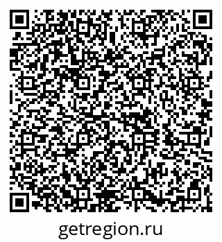 79260882850