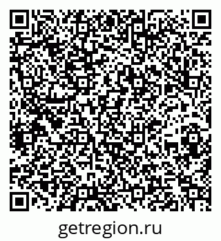79260882851