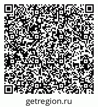 79260882863