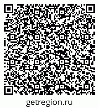 79260882864