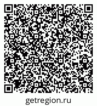 79260882865