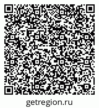 79260882866
