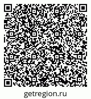 79260882867