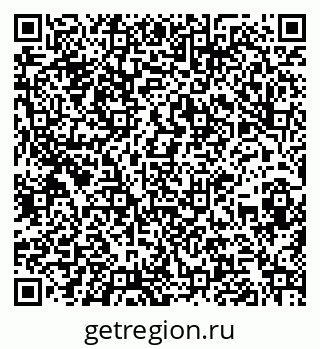 79260882868