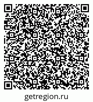 79260882870
