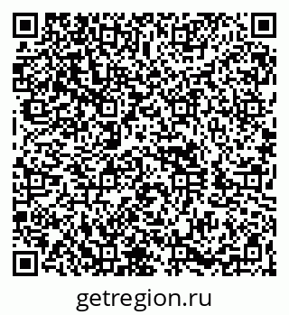 79260882874