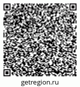 79260882875