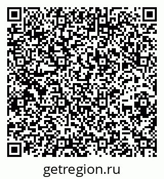 79260882876