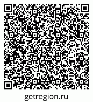 79260882878