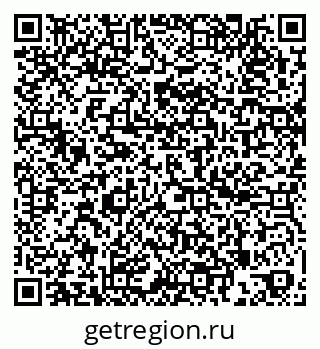79260882879