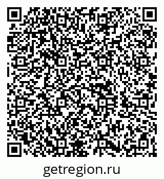 79260882881