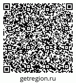79260882883