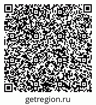 79260882885