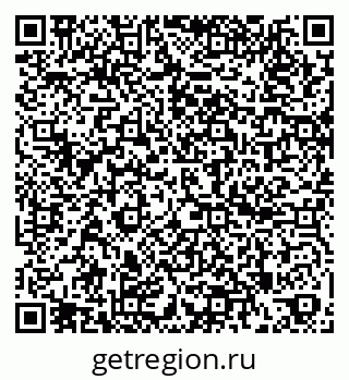 79260882888