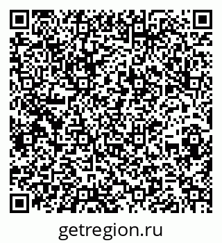 79260882889