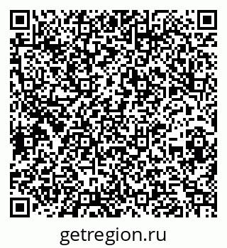 79260882893