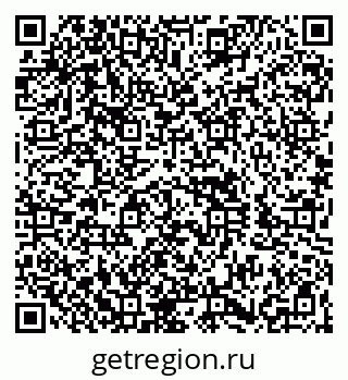 79260882896