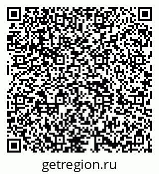 79260882903