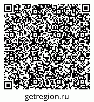 79260882904