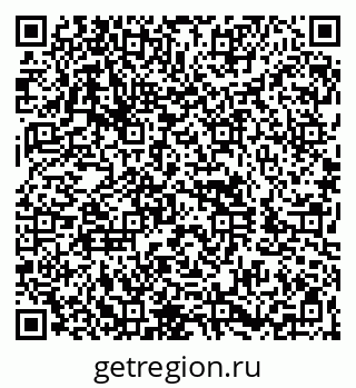 79260882907