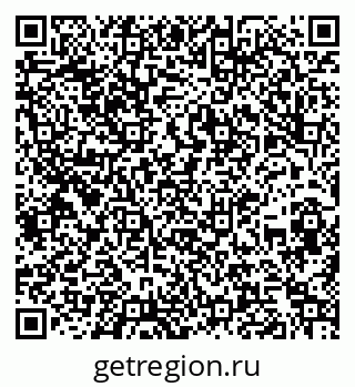 79260882911