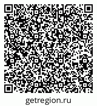 79260882917