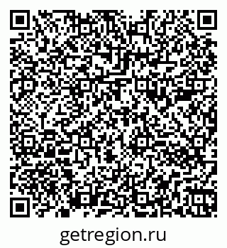 79260882931