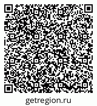 79260882934