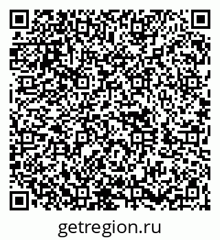 79260882936