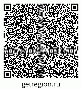 79260882937
