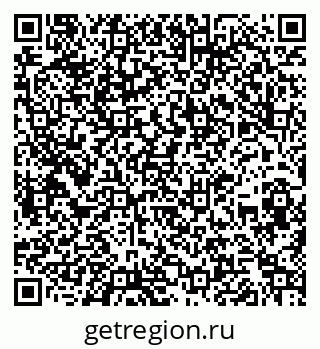 79260882941