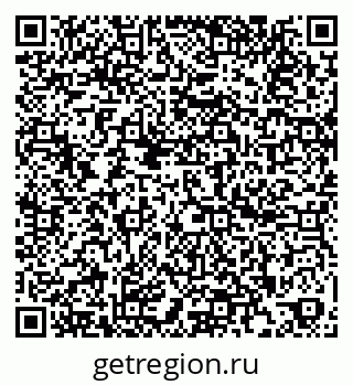 79260882947