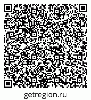 79260882949