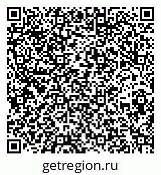 79260882956