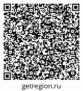 79260882960