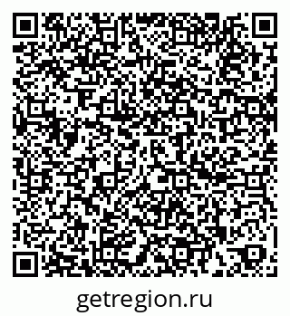 79260882961