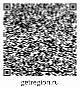 79260882964