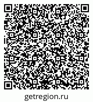 79260882968