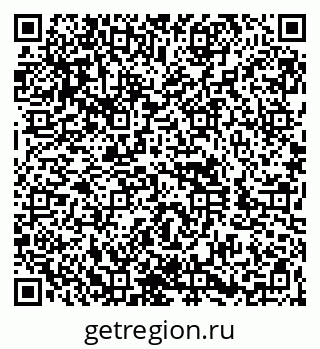 79260882969