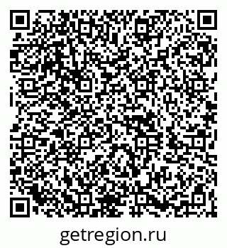 79260882972